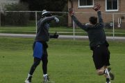OTFL Gallery Image